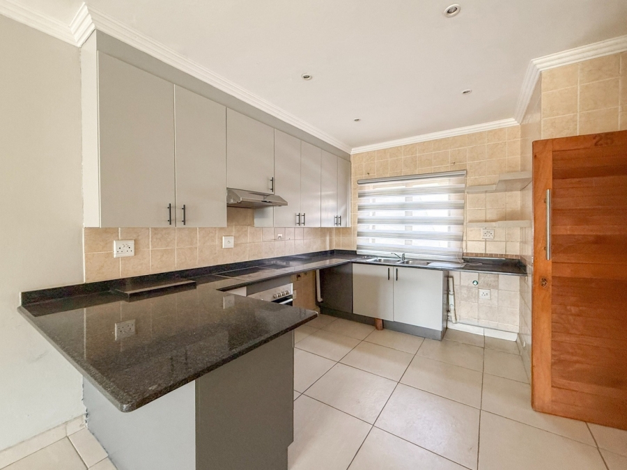 3 Bedroom Property for Sale in Melodie North West